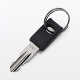 バーを自由に調節できる　ハードキャリーケース（３６Ｌ）