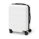 バーを自由に調節できる　ハードキャリーケース（３６Ｌ）