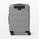 バーを自由に調節できる　ハードキャリーケース（３６Ｌ）