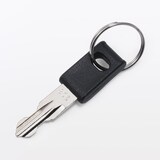 バーを自由に調節できる　ハードキャリーケース（３６Ｌ）