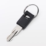 バーを自由に調節できる　ハードキャリーケース（３６Ｌ）