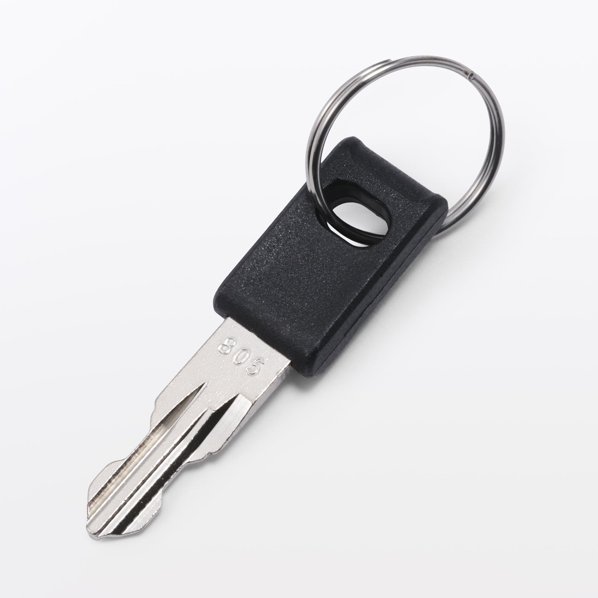 バーを自由に調節できる　ハードキャリーケース（３６Ｌ）