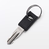 バーを自由に調節できる　ハードキャリーケース（３６Ｌ）