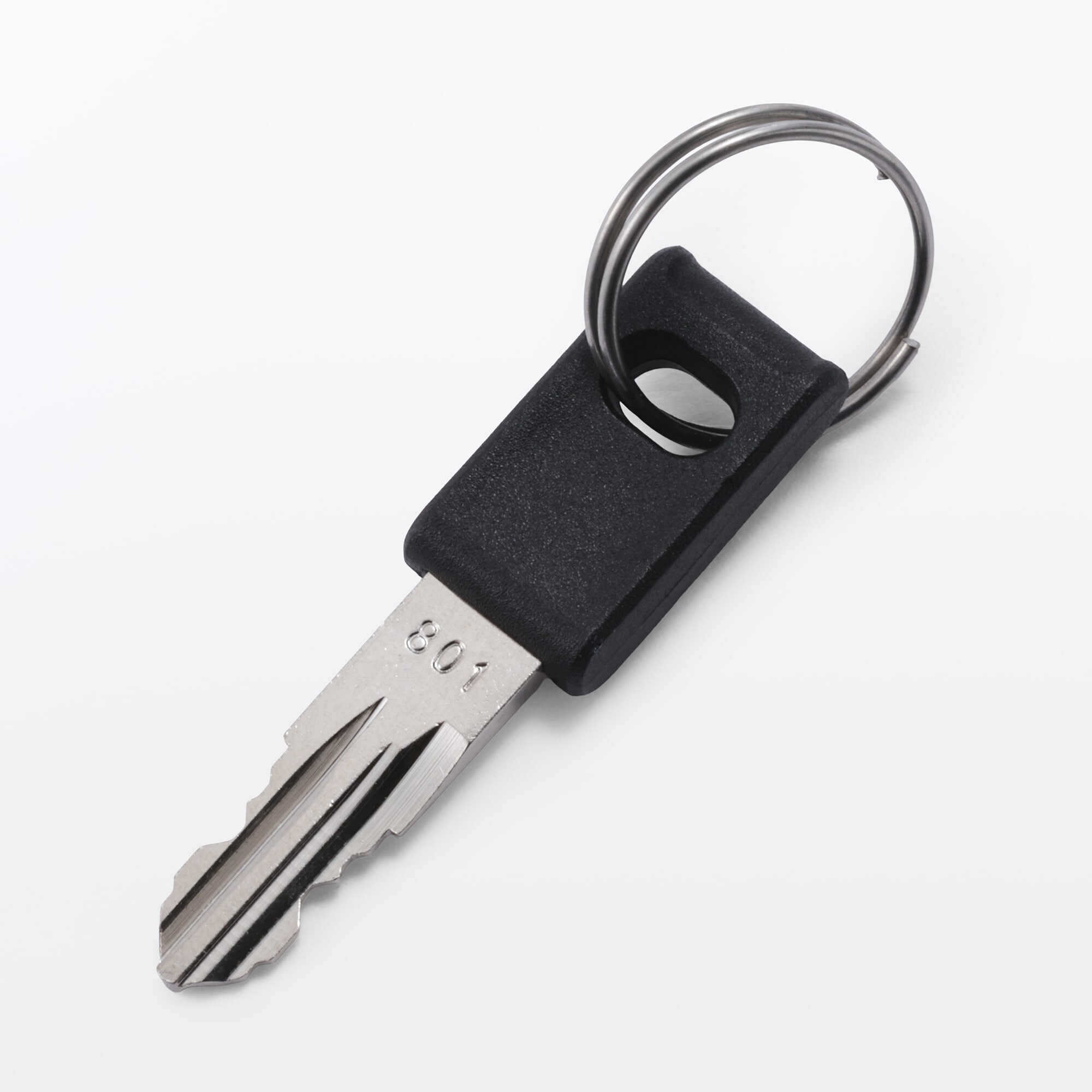 バーを自由に調節できる　ハードキャリーケース（３６Ｌ）