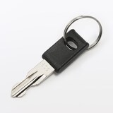 バーを自由に調節できる　ハードキャリーケース（３６Ｌ）