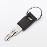 バーを自由に調節できる　ハードキャリーケース（３６Ｌ）