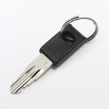 バーを自由に調節できる　ハードキャリーケース（３６Ｌ）