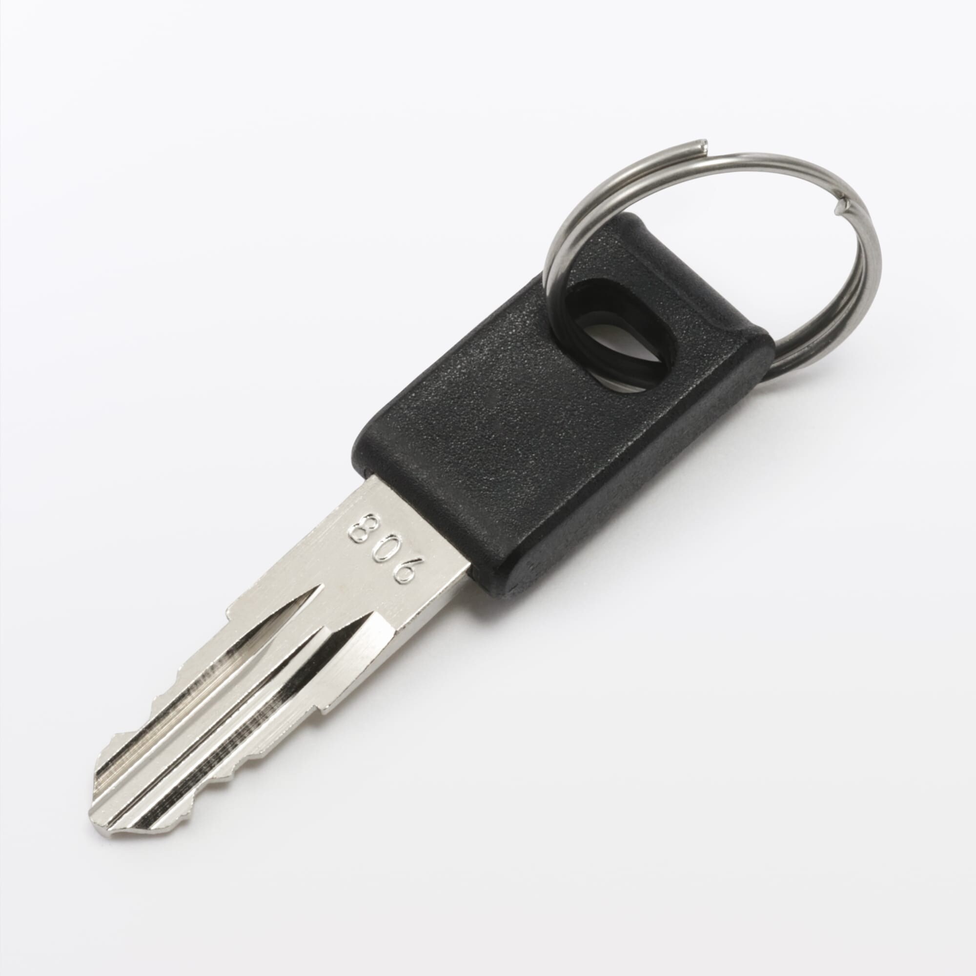 バーを自由に調節できる　ハードキャリーケース（３６Ｌ）