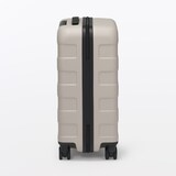 バーを自由に調節できる　ハードキャリーケース（３６Ｌ）