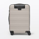 バーを自由に調節できる　ハードキャリーケース（３６Ｌ）