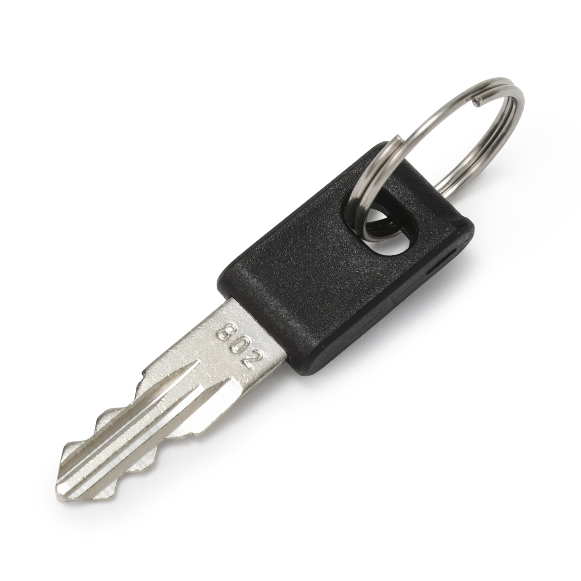 バーを自由に調節できる　ハードキャリーケース（３６Ｌ）