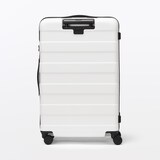 バーを自由に調節できる　ハードキャリーケース（７５Ｌ）