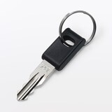 バーを自由に調節できる　ハードキャリーケース（７５Ｌ）