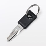 バーを自由に調節できる　ハードキャリーケース（７５Ｌ）