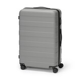 バーを自由に調節できる　ハードキャリーケース（７５Ｌ）