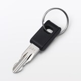 バーを自由に調節できる　ハードキャリーケース（７５Ｌ）