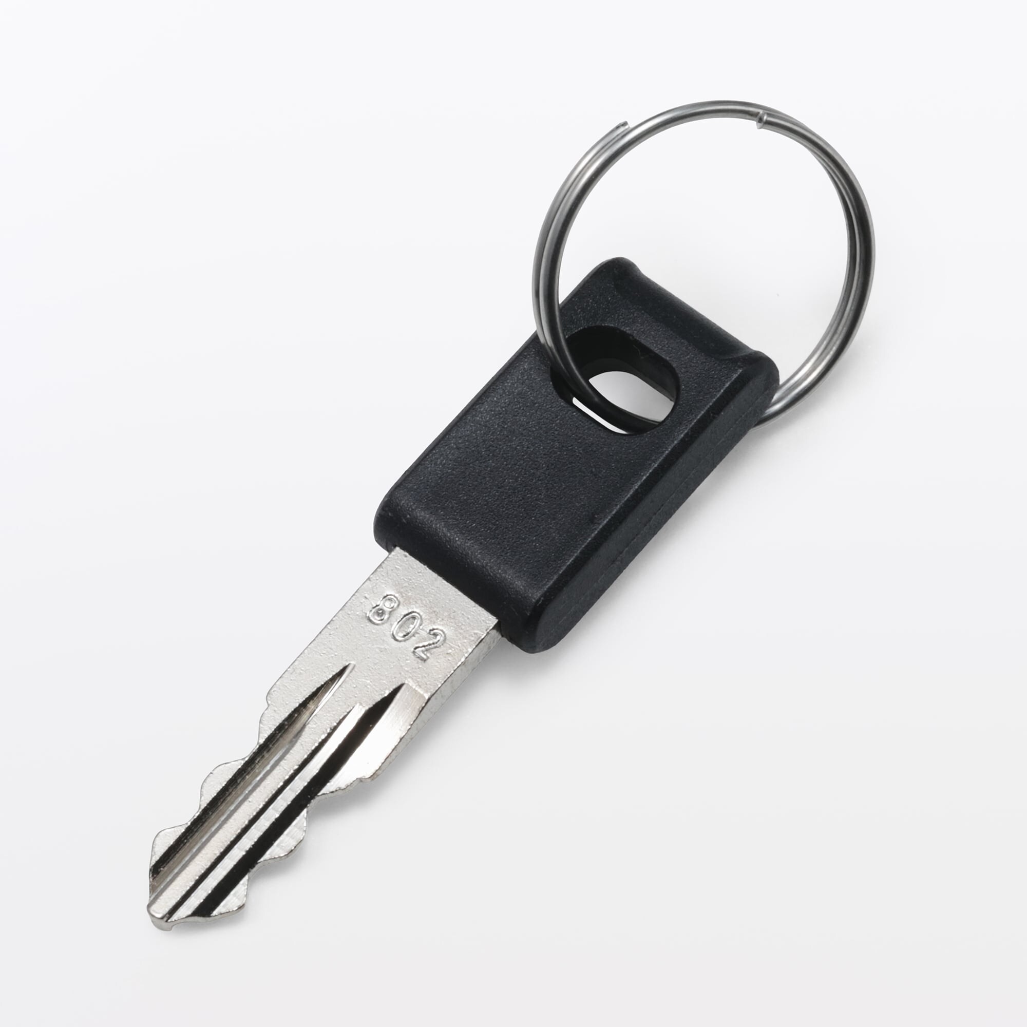 バーを自由に調節できる　ハードキャリーケース（７５Ｌ）