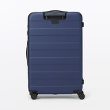 バーを自由に調節できる　ハードキャリーケース（７５Ｌ）