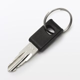 バーを自由に調節できる　ハードキャリーケース（７５Ｌ）