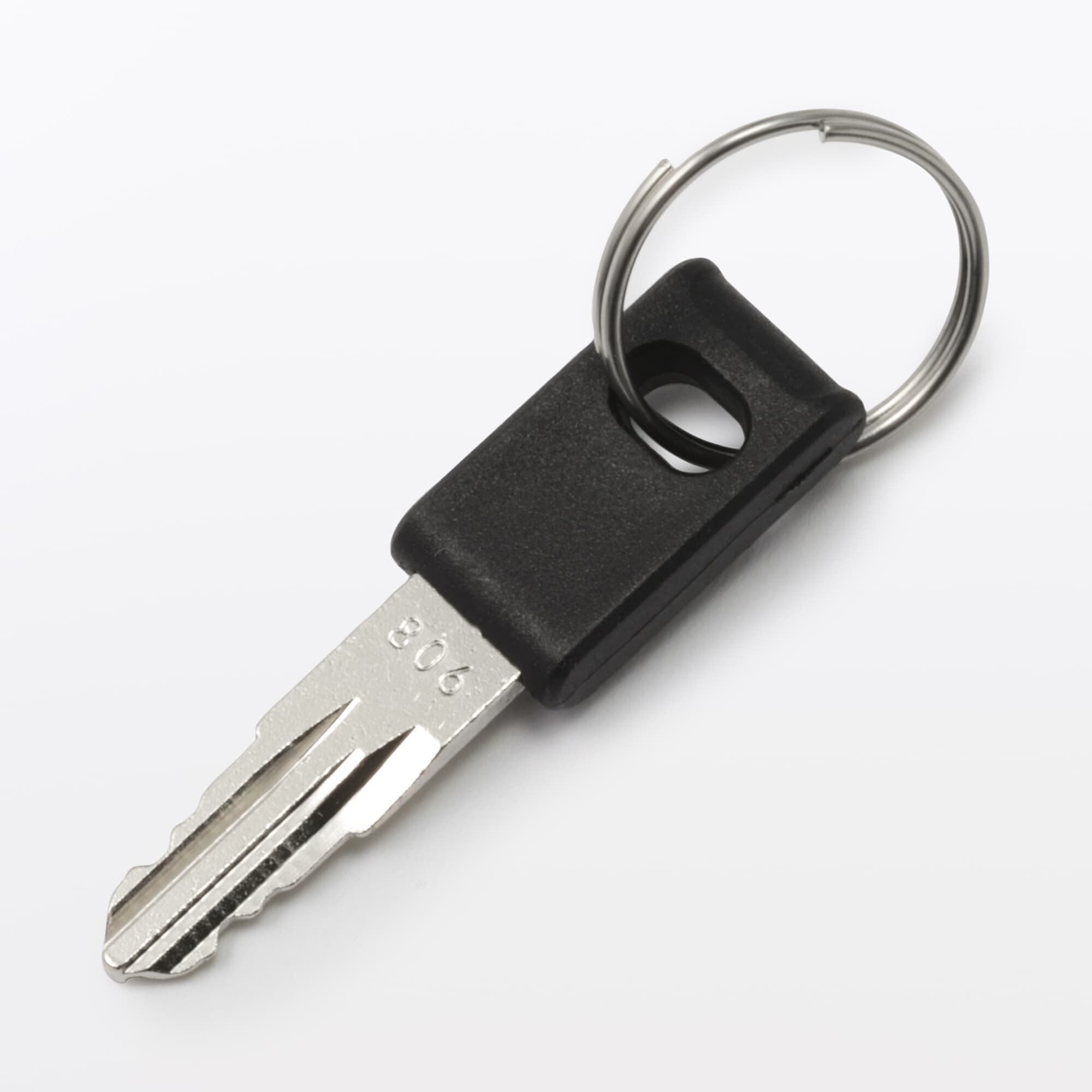 バーを自由に調節できる　ハードキャリーケース（７５Ｌ）