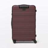 バーを自由に調節できる　ハードキャリーケース（７５Ｌ）