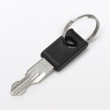 バーを自由に調節できる　ハードキャリーケース（７５Ｌ）