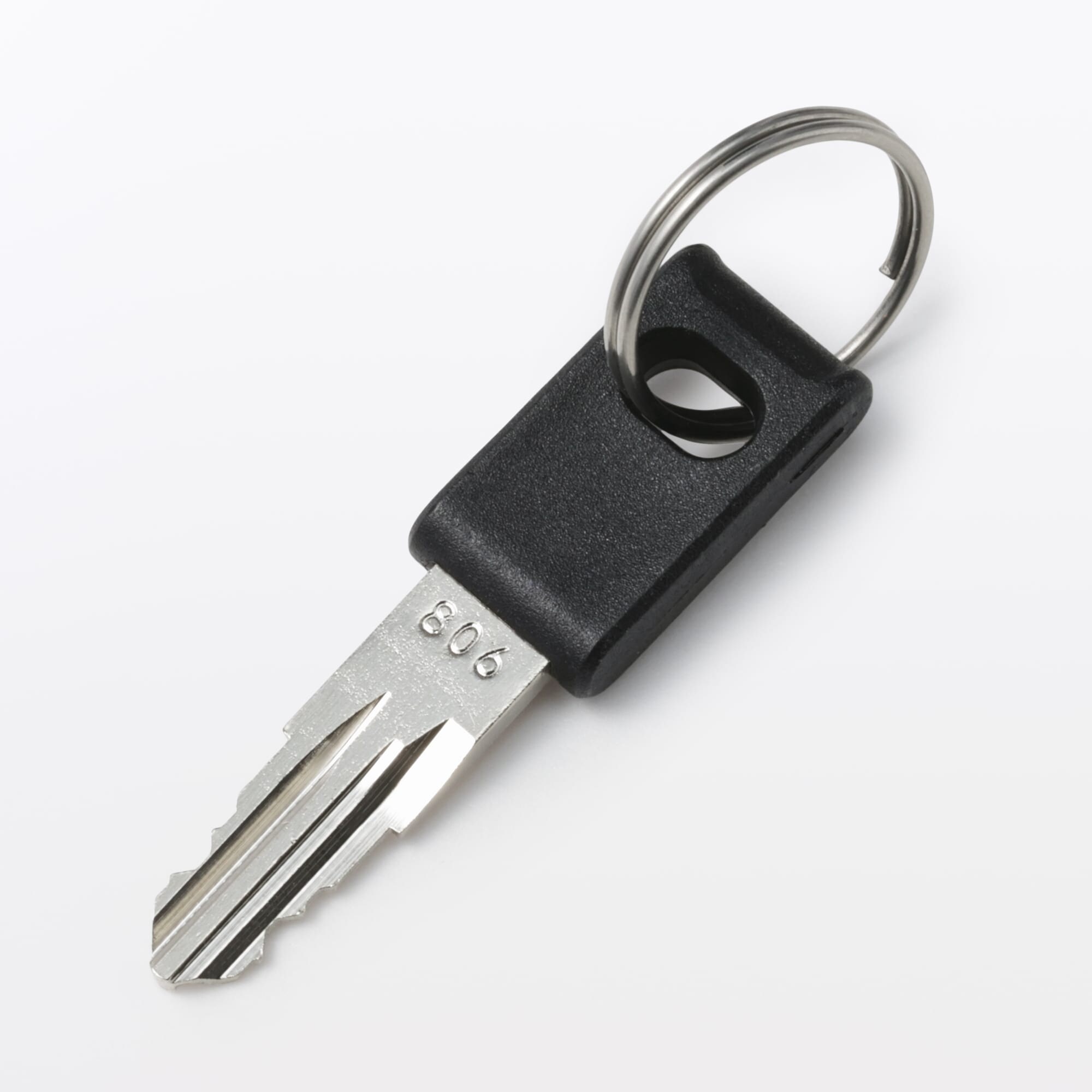 バーを自由に調節できる　ハードキャリーケース（７５Ｌ）