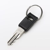 バーを自由に調節できる　ハードキャリーケース（７５Ｌ）