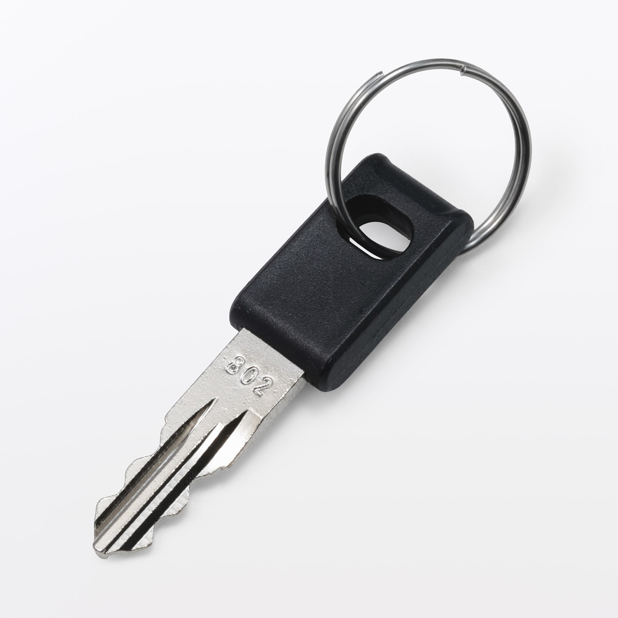 バーを自由に調節できる　ハードキャリーケース（７５Ｌ）