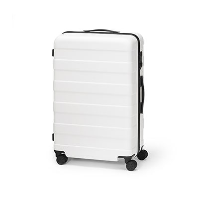 バーを自由に調節できる　ハードキャリーケース（７５Ｌ）（２０２６年仕様）