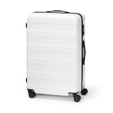 バーを自由に調節できる　ハードキャリーケース（７５Ｌ）