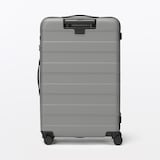 バーを自由に調節できる　ハードキャリーケース（７５Ｌ）