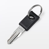 バーを自由に調節できる　ハードキャリーケース（７５Ｌ）