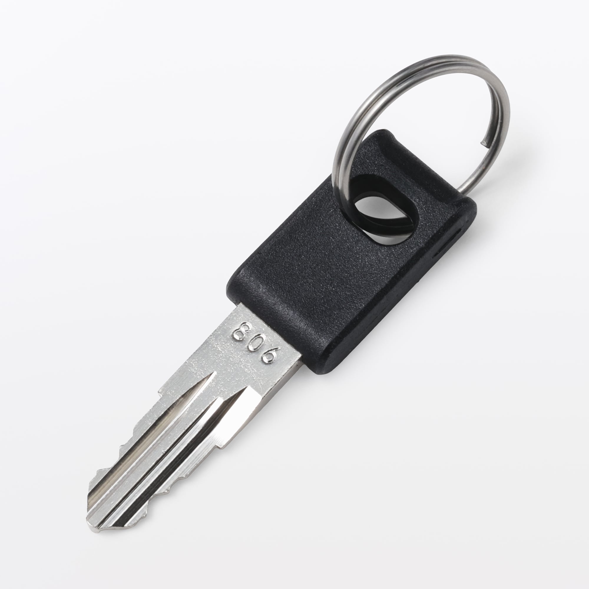 バーを自由に調節できる　ハードキャリーケース（７５Ｌ）