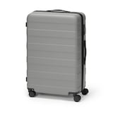 バーを自由に調節できる　ハードキャリーケース（７５Ｌ）