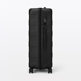 バーを自由に調節できる　ハードキャリーケース（７５Ｌ）