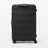 バーを自由に調節できる　ハードキャリーケース（７５Ｌ）