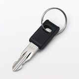 バーを自由に調節できる　ハードキャリーケース（７５Ｌ）