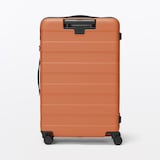 バーを自由に調節できる　ハードキャリーケース（７５Ｌ）