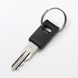 バーを自由に調節できる　ハードキャリーケース（７５Ｌ）