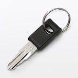 バーを自由に調節できる　ハードキャリーケース（７５Ｌ）