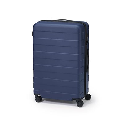 バーを自由に調節できる　ハードキャリーケース（７５Ｌ）（２０２６年仕様）