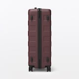 バーを自由に調節できる　ハードキャリーケース（７５Ｌ）