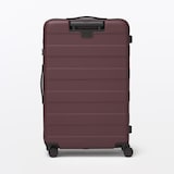 バーを自由に調節できる　ハードキャリーケース（７５Ｌ）