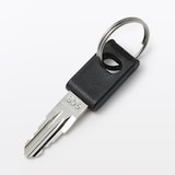 バーを自由に調節できる　ハードキャリーケース（７５Ｌ）