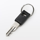 バーを自由に調節できる　ハードキャリーケース（７５Ｌ）