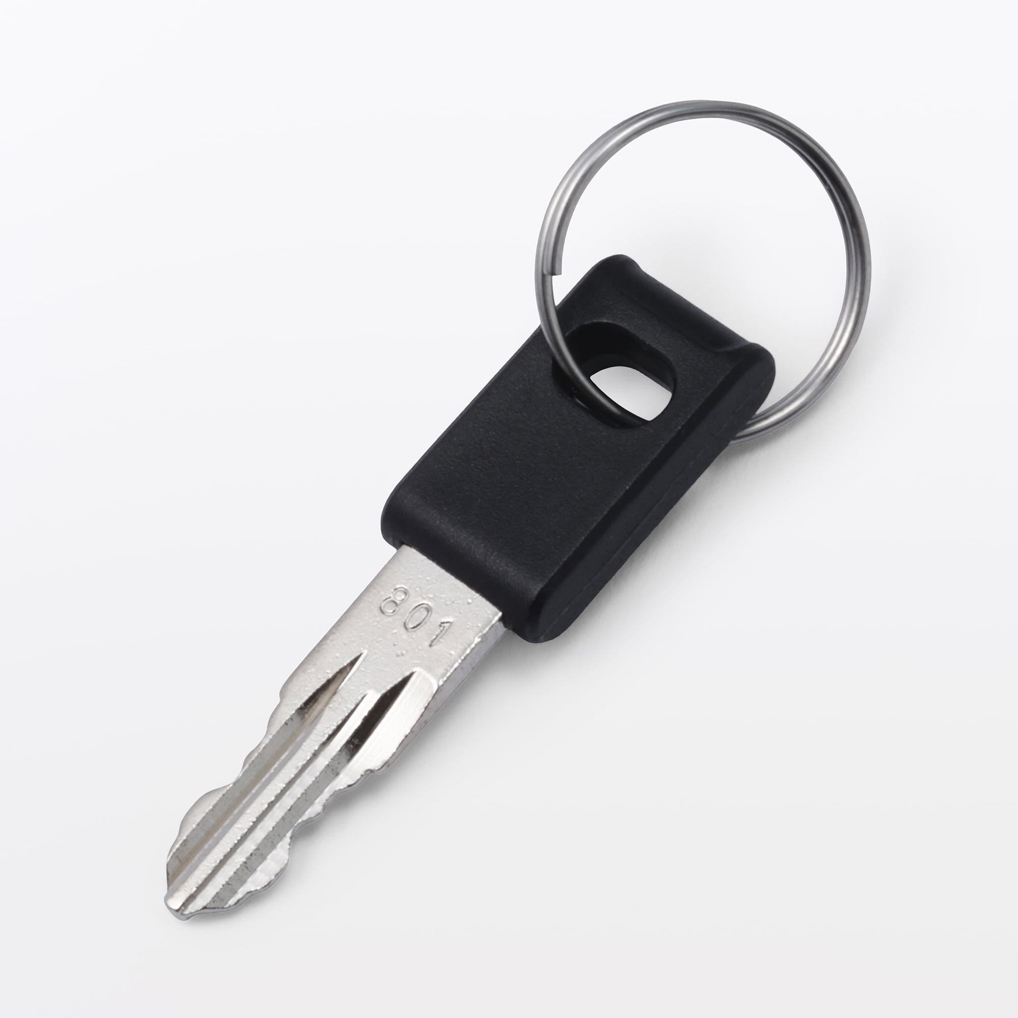 バーを自由に調節できる　ハードキャリーケース（１０５Ｌ）