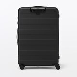 バーを自由に調節できる　ハードキャリーケース（１０５Ｌ）