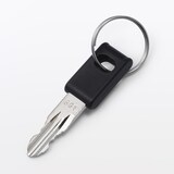 バーを自由に調節できる　ハードキャリーケース（１０５Ｌ）