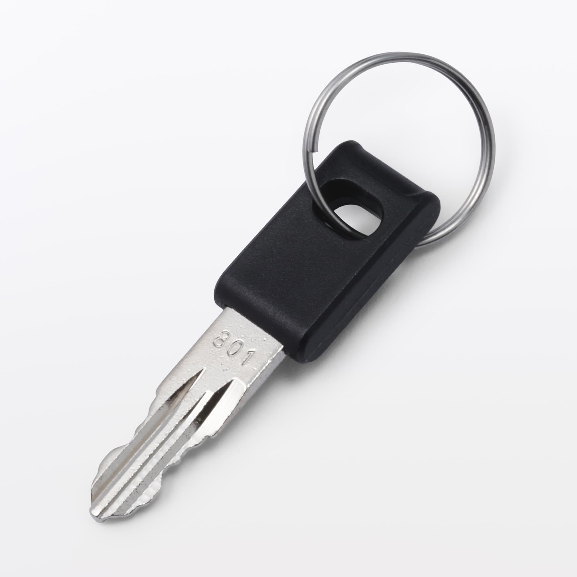 バーを自由に調節できる　ハードキャリーケース（１０５Ｌ）